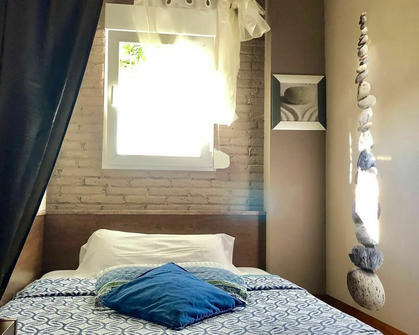 Villa Beach House Barcelona Hot Tub And Beach Access Malgrat de Mar